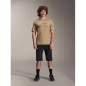 Alpinestars A-Dura Fiets Shorts