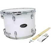 Basix TENOR - 14" X 10