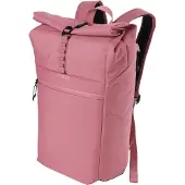 Nitro Rugzak 'Cosmo' pink