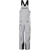 Helly Hansen Powderqueen Bib 2.0 Broek