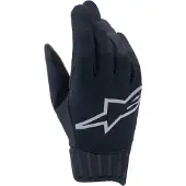 Alpinestars A-dura Rain Handschoenen