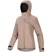 Alpinestars A-dura Jas