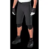 Alpinestars A-aria Korte Broek