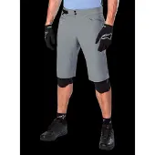 Alpinestars A-Dura Fiets Shorts