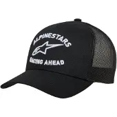Alpinestars Triple Truckercap