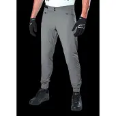 Alpinestars A-dura Broek