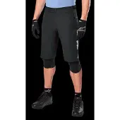 Alpinestars A-dura Elite Korte Broek