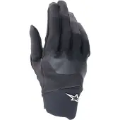 Alpinestars A-Supra Fiets Handschoenen