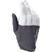 Alpinestars A-aria Handschoenen