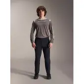 Alpinestars A-dura Elite Broek