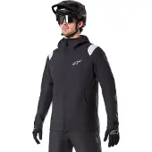 Alpinestars A-dura Jas