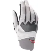 Alpinestars A-supra Handschoenen