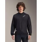 Alpinestars A-Aria Windbreaker Fietsjack Maat