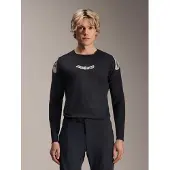 Alpinestars A-aria Polartec Elite Langarm Enduro Trui
