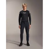 Alpinestars A-aria Elite Broek