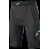 Alpinestars Paragon Lite Protector Shorts