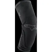 Alpinestars Paragon Plus Knie beschermers