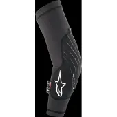 Alpinestars Paragon Lite Elleboogbeschermers