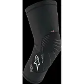 Alpinestars Paragon Lite Kniebeschermers