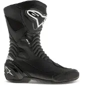 Alpinestars SMX S Motorlaarzen