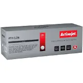 ActiveJet shipping ltd at-12n expacjthp0028