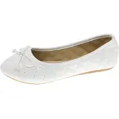 Beppi Ballerina's 'Bailarina' wit