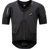 Alpinestars Tech-Air 5 Plasma Luchtkussen vest
