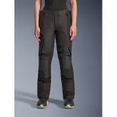 Alpinestars Stella Andes V4 Drystar Motorbroek