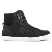 Alpinestars J-6 Wp Motorschoenen
