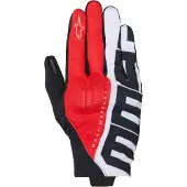 Alpinestars Mm93 Reef V2 Handschoenen