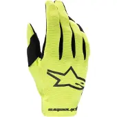 Alpinestars Radar Off-road Handschoenen
