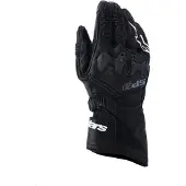 Alpinestars Sp-9 Racehandschoenen