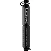 Lezyne Pocket Drive Pro Mini Pomp