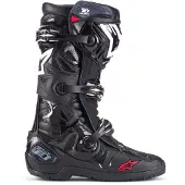 Alpinestars Tech 10 Enduro Motorcross laarzen