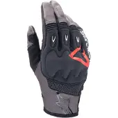 Alpinestars Techdura Off-road Handschoenen