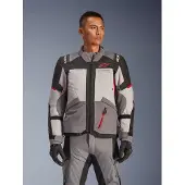 Alpinestars Andes V4 Drystar Jas