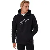 Alpinestars Ageless V3 Hoodie