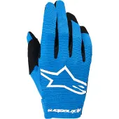 Alpinestars Radar Motorcross handschoenen