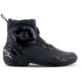 Alpinestars SP-2 Motorschoenen