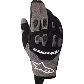 Alpinestars Pro-Dura Motorcross handschoenen