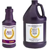Farnam RedCell