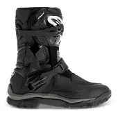 Alpinestars Belize Drystar Waterdichte motorfiets laarzen