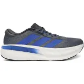 Adidas Questar 4 Hardloopschoenen