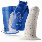 Biird Boo de x Jouissance Club