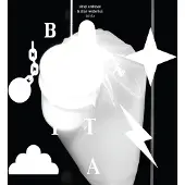 Import BONITA/LP