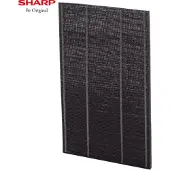 Sharp Koolstoffilter FZ-A41DFR