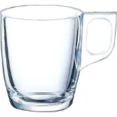 Arcoroc Voluto Tas 9 Cl
