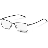 Porsche Design P8364 Bril