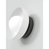 Valotorni OZZY K1 BL WHITE