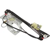 MAXGEAR 28-0328 Raammechanisme